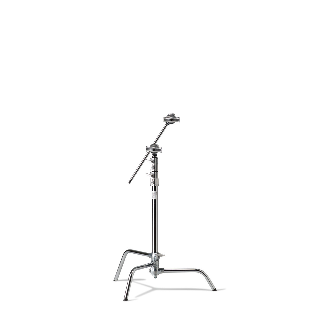 Chân Kupo C Stand lùn 20inch CT-20MK